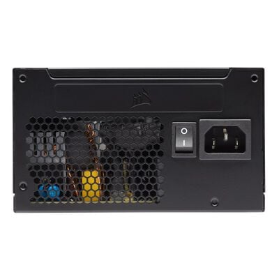 Corsair  CX750 2023 CP-9020279-JP (750W) 