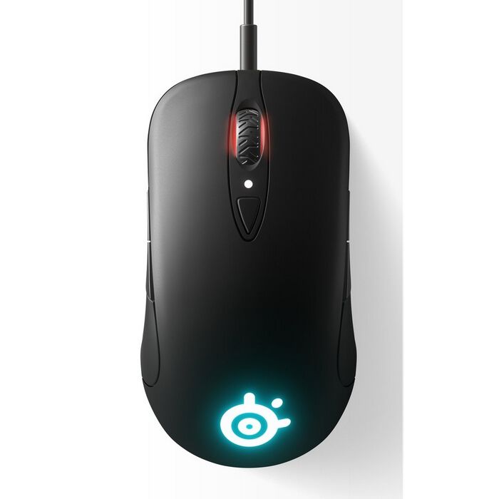 SteelSeries Sensei Ten (62527) ｜ パソコン通販のドスパラ【公式】