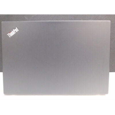 【前橋ｲﾝﾀｰｱｶﾏﾙ店】中古  Lenovo ThinkPad T14s Gen1 20T0-000YJP (Intel Core i5 10210U 1.6GHz/8GB/SSD256GB/なし/オンボード/14/1920x1080/Wi-Fi/WEBCAM/W11H64) 181930 