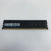 中古  PC4-21300 16GB デスクトップ用 135638 