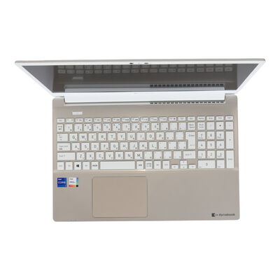 【通販センター】中古  【ジャンク品/保証無/返品質問不可】Dynabook  P2-C7PB-BG P2C7PBBG(Intel Core i7 1165G7/8GB/SSD500GB/なし/オンボード/12.5/1920x1080/Wi-Fi/OSなし) 185224 