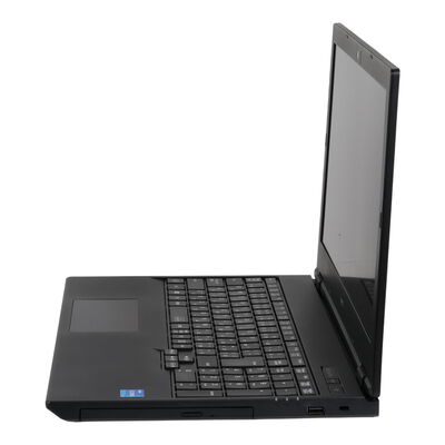 【通販センター】中古  NEC VersaPro PC-VKT42XZFB(Intel Core i5 1135G7 2.40GHz/16GB DDR4/SSD256GB/DVD/オンボード/15.6/1920x1080/GbE/Wi-Fi/WEBCAM/W11P) 204359 