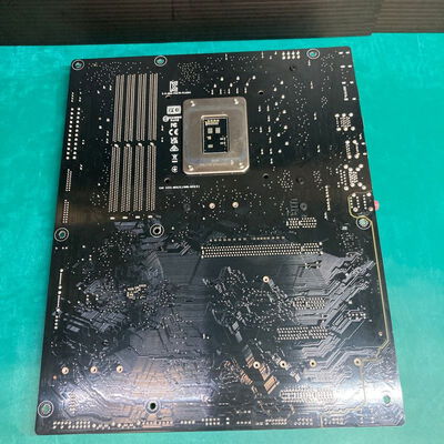 【静岡東瀬名店】中古  ASUS PRIME H670-PLUS D4 (H670 1700 ATX DDR4) 150368 