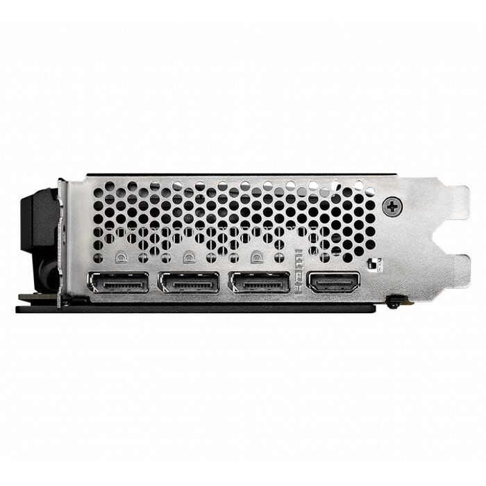 ★ MSI GEFORCE RTX 3060 GPU 12GB ドスパラ Specification GeForce RTX 3060 GAMING X 12G | エムエスアイ