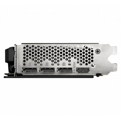 MSI  GeForce RTX 3060 VENTUS 2X 12G OC (GeForce RTX 3060 12GB) LHR仕様 