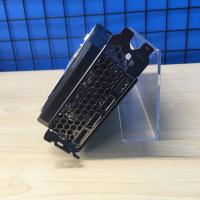 【博多店】中古  Palit NED307T019P2-1046A (RTX3070Ti 8GB) 146275 