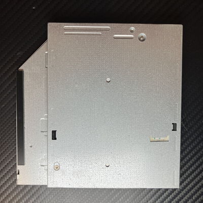 【富士青葉店】中古  HLDS GUD1N (ｽﾘﾑ 9.5mm SMt w/o SW) 1460015787 