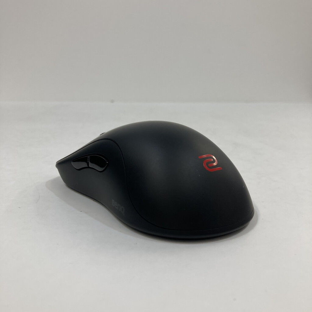 中古 ZOWIE ZA13-DW 3430006250 （346719） ｜ パソコン通販のドスパラ