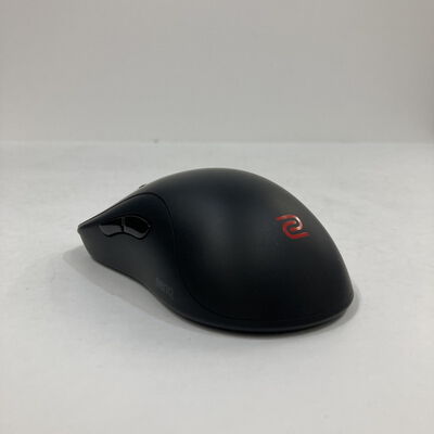 【神戸・三宮店】中古  ZOWIE ZA13-DW 3430006250 