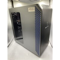 中古  GALLERIA XA7C-R36(i7 12700/32GB/SSD1TB/HDD1TB/RTX3060 12GB/W11H) 4510002608 