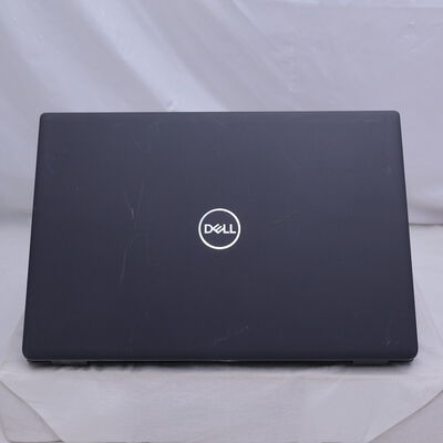 【通販センター】中古  DELL Latitude 3510 202546 