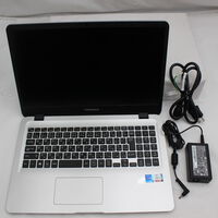 中古  【ジャンク品/保証無/返品質問不可】THIRDWAVE DX-T7 200433 