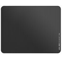 Pulsar  ES2 4mm L Black (PES24LB) 
