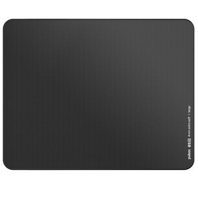 Pulsar  ES2 4mm L Black (PES24LB) 