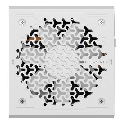 Corsair  RM750e White 2025 CP-9020292-JP (750W) 