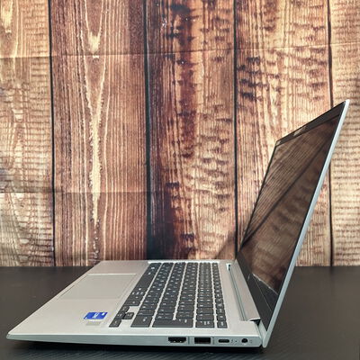【富士青葉店】中古  HP　ELITE BOOK (i5-1335U/16GB/SSD256GB/W11H) 5070002362 