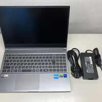 中古  RL7C-R46-C5N(i7-13620H/32GB/SSD1TB/RTX4060/W11H) 3330002907 