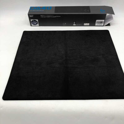 【郡山安積店】中古  Logicool G640s 4640003110 