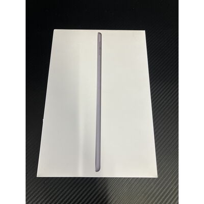 【富士青葉店】中古  Apple iPad mini （第5世代/2019） Wi-Fi 64GB スペースグレイ MUQW2J/A 139399 