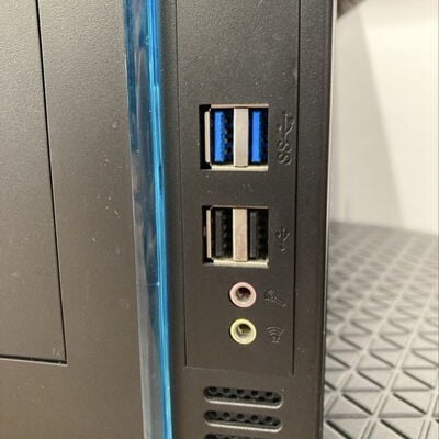 【堺七道店】中古  Be-Clia BT-I1512400AS(i5 11400/8GB/SSD128GB/W11P) 4660001585 
