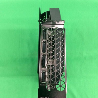 【川崎店】中古  ZOTAC ZT-A30620M-10B (RTX3060Ti 8GB) 3170007128 