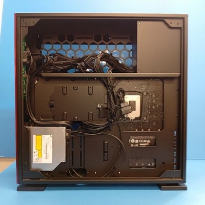 【大須店】中古   マウスコンピューター i1640GA2-SP 3120023830 