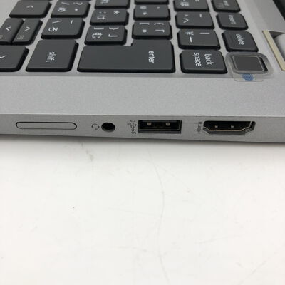 【福井日之出店】中古  DELL Latitude5330(i5-1245U/16GB/SSD256GB/W11P) 5200000877 
