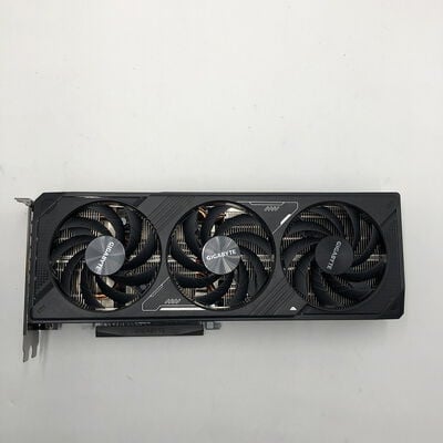 【盛岡都南店】中古  GIGABYTE GV-N5070WF3OC-12GD (RTX5070 12GB) 188942 