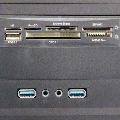 【通販センター】中古  THIRDWAVE Monarch EA 