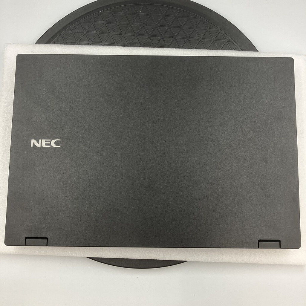 中古 NEC VersaPro PC-VUV18FBGS3JY(i7-10510U/16GB/SSD256GB