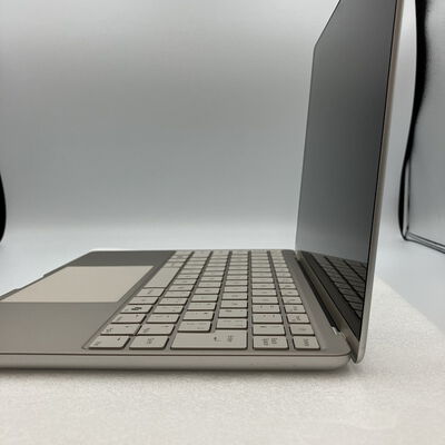 【新潟店】中古  FUJITSU FMV CZ-K1(Ultra 5 134U/16GB/SSD256GB/13.3WUXGA/W11H) 3290007324 