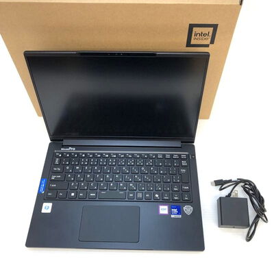 【徳島住吉店】中古  mousepro G4I5U0IBK(Ultra 5 325/16GB/SSD512GB/W11P) 5230001183 