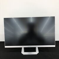 中古  INNOCN 27M2U 27インチ 3840x2160 160Hz 3480037985 