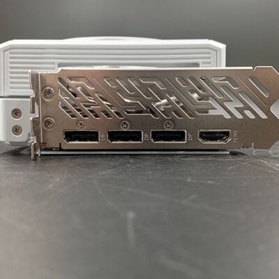 【大須店】中古  ASRock RX9070XT SL 16G Steel Legend 16GB (RX9070XT 16G) 3480034881 