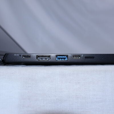 【通販センター】中古  THIRDWAVE F-14LN5LA 203054 
