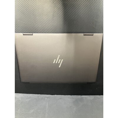 【富士青葉店】中古  HP ENVY X360 15-ey0000AU(AMD Ryzen 5 5625U/16GB/SSD512GB/なし/オンボード/15.6/1920x1080/Wi-Fi/W11H64 MAR) 171178 
