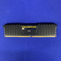 中古  PC4-25600 16GB デスクトップ用 140728 