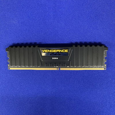 【横浜駅前店】中古  PC4-25600 16GB デスクトップ用 140728 