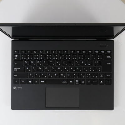 【通販センター】中古  NEC LAVIE Direct PM GN186J/5H PC-GN186J5LH(Intel Core i7 10510U/8GB DDR3 (PC3)/SSD512GB/なし/オンボード/13.3/1920x1080/Wi-Fi/W11H64 MAR) 200814 