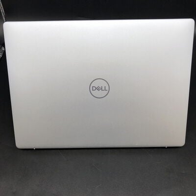 【宇都宮鶴田店】中古  DELL Inspiron 14 5440 アイスブルー(7 150U/16GB/SSD1TB/W11H) 3290006523 