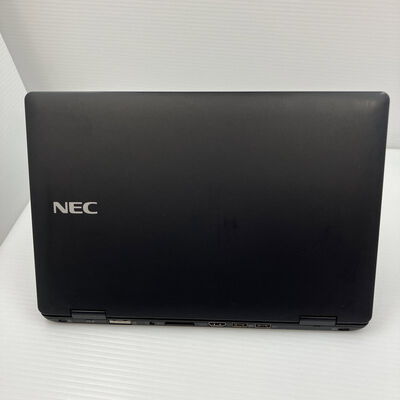 【秋葉原本店】中古  NEC_VersaPro_PC-VKT40CGG6VD9(i5-1130G7/8GB/SSD128GB/W11P) 3410016787 