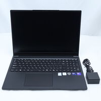 中古  THIRDWAVE DX-L7LA-B 202530 