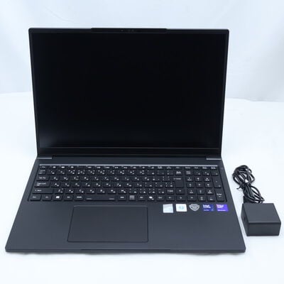【通販センター】中古  THIRDWAVE DX-L7LA-B 202530 
