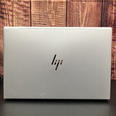 【富士青葉店】中古  HP　EliteBook　630 5070002027 