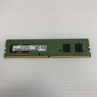 中古  PC4-25600 8GB デスクトップ用_ 184899 