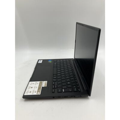 【秋葉原本店】中古  ASUS VivoBook 14X(i5-13500H/16GB/SSD512GB/RTX3050/W11H) 3410011526【8/7価格改定!】 