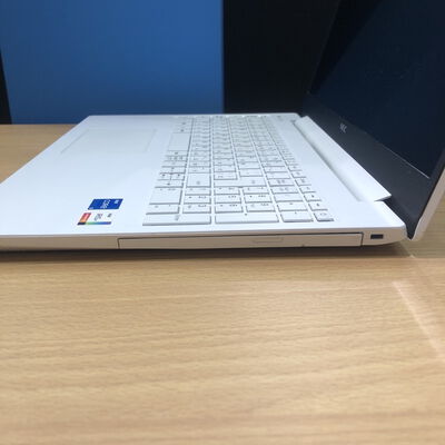 【甲府飯田店】中古  NEC PC-GN245JGAS(i5-1135G7/8GB/SSD256GB/W11H) 4720001997 