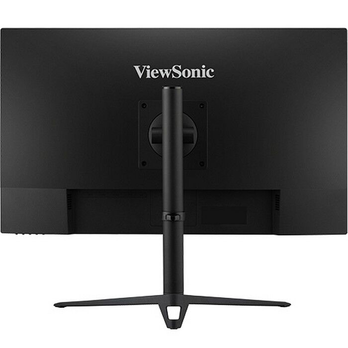 ViewSonic VX2728J-2K-72 (27インチワイド 液晶モニター