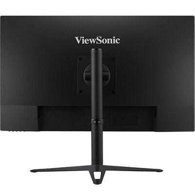 ViewSonic  VX2728J-2K-72 (27インチワイド 液晶モニター) ドスパラ限定モデル 