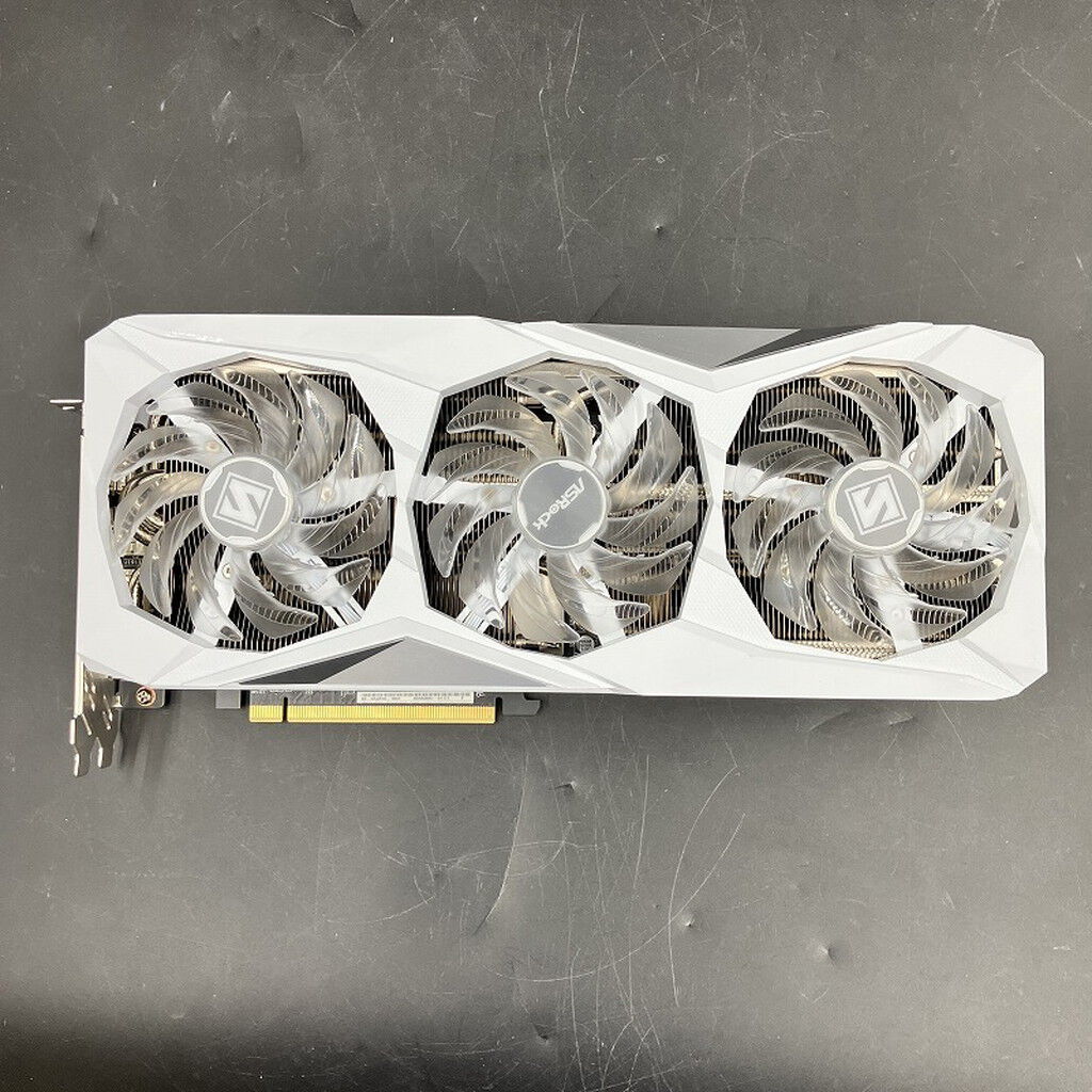 中古グラフィックボード｜パソコン通販のドスパラ【公式】